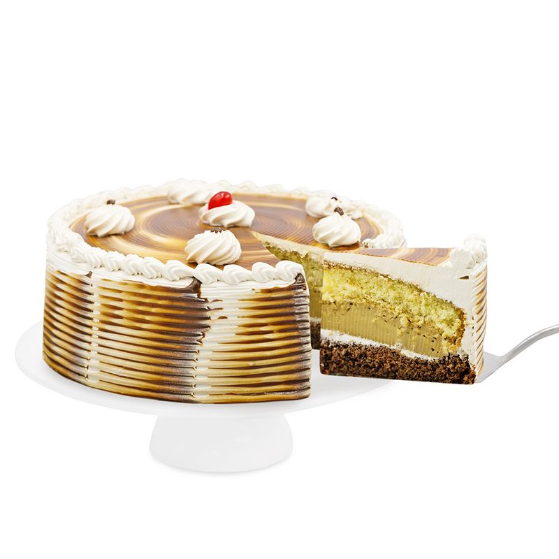 Torta-Dulce-de-Caf-20-Porciones-4-92179