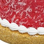 Torta-Mil-Hojas-con-Crema-y-Fresas-12-Porciones-3-173670