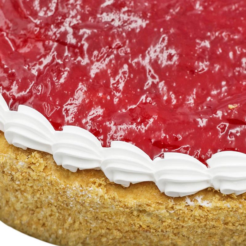 Torta-Mil-Hojas-con-Crema-y-Fresas-12-Porciones-3-173670