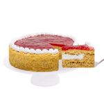 Torta-Mil-Hojas-con-Crema-y-Fresas-12-Porciones-4-173670