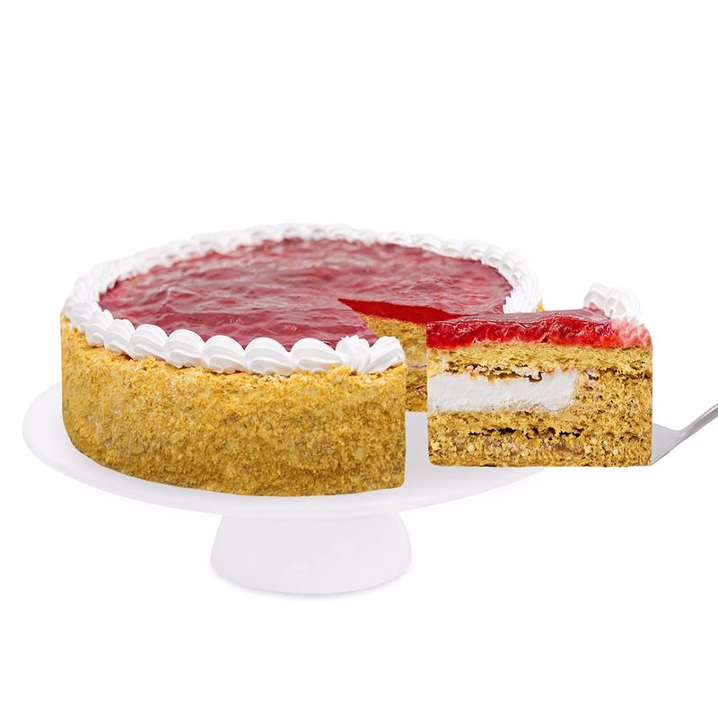 Torta-Mil-Hojas-con-Crema-y-Fresas-12-Porciones-4-173670