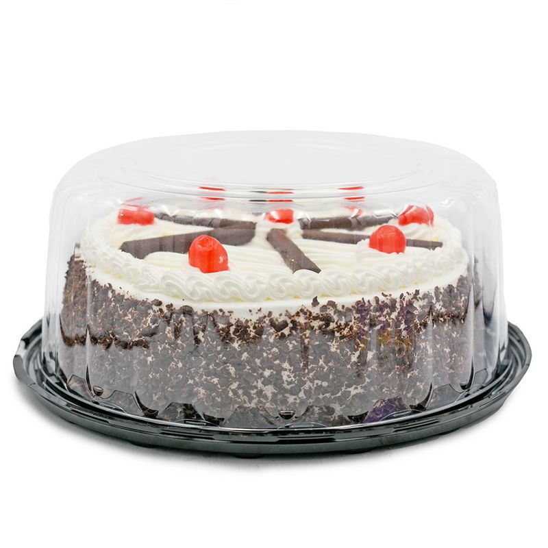 Torta-Selva-Negra-16-Porciones-2-40539