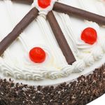 Torta-Selva-Negra-16-Porciones-3-40539