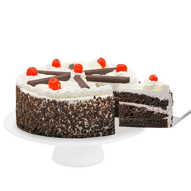Torta-Selva-Negra-16-Porciones-4-40539