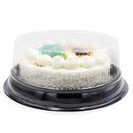 Torta-Tres-Leches-de-Pi-a-Colada-16-Porciones-2-92242