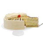 Torta-Tres-Leches-L-cuma-10-Porciones-4-29586