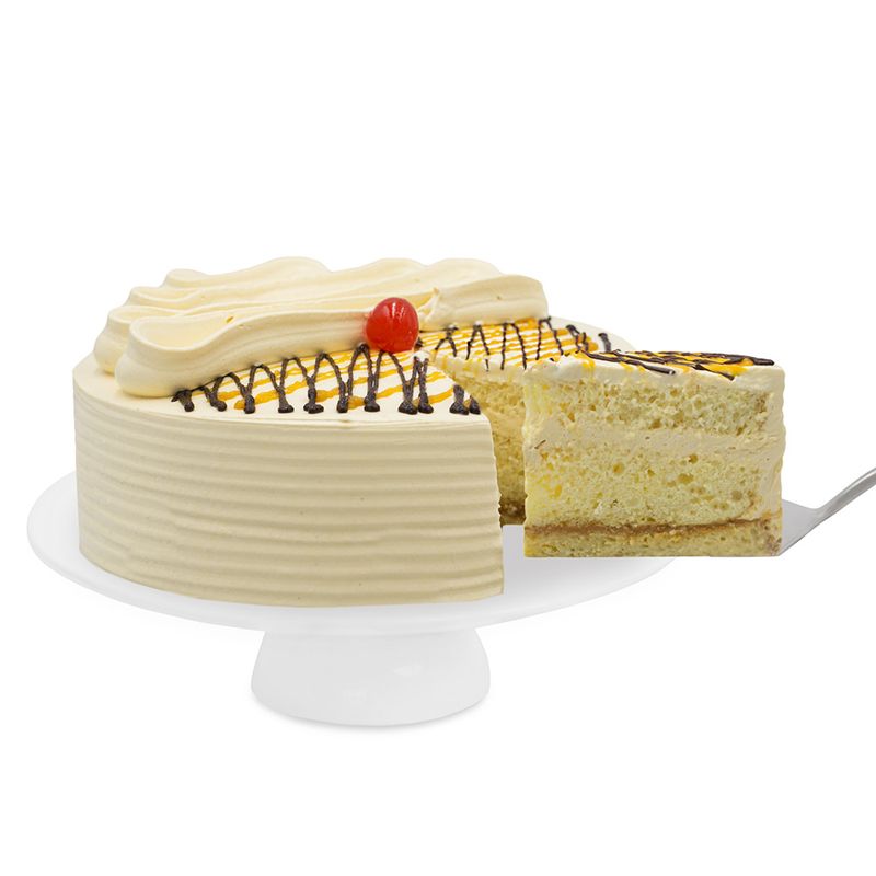 Torta-Tres-Leches-L-cuma-10-Porciones-4-29586