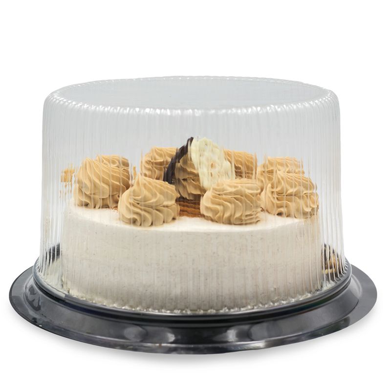 Torta-Tres-Leches-de-Canela-10-Porciones-2-24164
