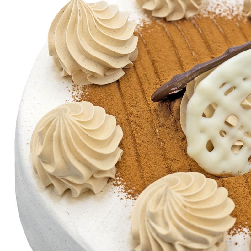 Torta-Tres-Leches-de-Canela-10-Porciones-3-24164