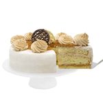 Torta-Tres-Leches-de-Canela-10-Porciones-4-24164