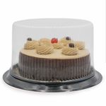 Torta-Tres-Leches-Caf-10-Porciones-2-29587