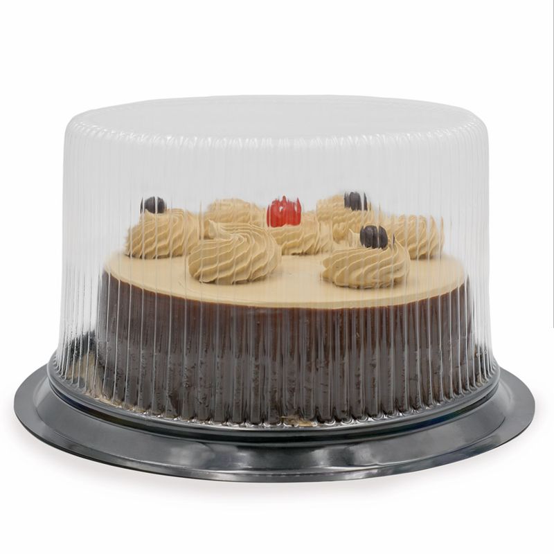 Torta-Tres-Leches-Caf-10-Porciones-2-29587