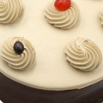 Torta-Tres-Leches-Caf-10-Porciones-3-29587