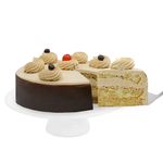 Torta-Tres-Leches-Caf-10-Porciones-4-29587