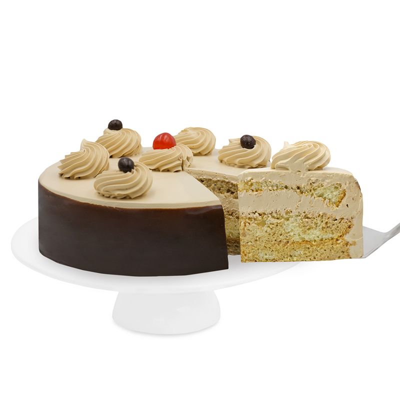 Torta-Tres-Leches-Caf-10-Porciones-4-29587