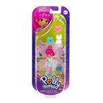 Set-de-Juego-Polly-Pocket-Paquete-de-Modas-Peque-o-POLLY-POCKET-PAQUETE-DE-MODAS-PEQUE-O-2-244271