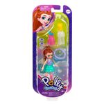 Set-de-Juego-Polly-Pocket-Paquete-de-Modas-Peque-o-POLLY-POCKET-PAQUETE-DE-MODAS-PEQUE-O-3-244271