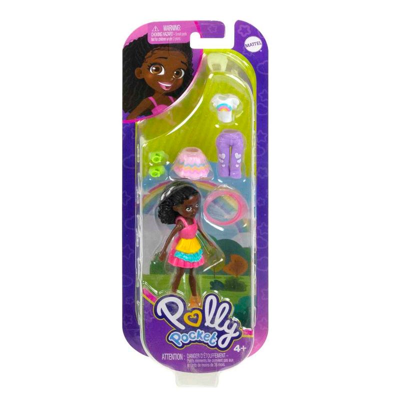Set-de-Juego-Polly-Pocket-Paquete-de-Modas-Peque-o-POLLY-POCKET-PAQUETE-DE-MODAS-PEQUE-O-5-244271
