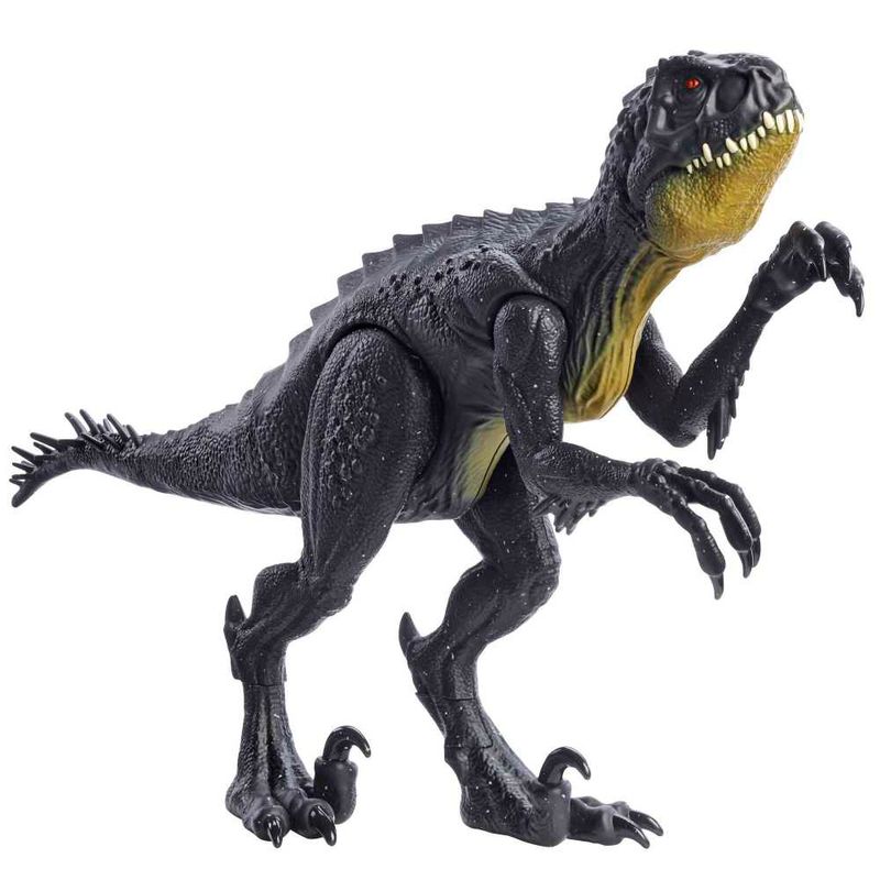 Juguetes discount de indoraptor