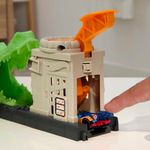 Pista-de-Juguete-Hot-Wheels-City-N-mesis-Cocodrilo-HOT-WHEELS-CITY-N-MESIS-COCODRILO-3-244274