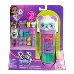 Set-de-Juego-Polly-Pocket-Tubo-de-Modas-Giratorio-POLLY-POCKET-SET-TUBO-DE-MODAS-GIRATORIO-2-244275