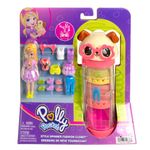 Set-de-Juego-Polly-Pocket-Tubo-de-Modas-Giratorio-POLLY-POCKET-SET-TUBO-DE-MODAS-GIRATORIO-3-244275