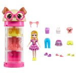 Set-de-Juego-Polly-Pocket-Tubo-de-Modas-Giratorio-POLLY-POCKET-SET-TUBO-DE-MODAS-GIRATORIO-4-244275