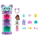 Set-de-Juego-Polly-Pocket-Tubo-de-Modas-Giratorio-POLLY-POCKET-SET-TUBO-DE-MODAS-GIRATORIO-5-244275