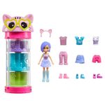Set-de-Juego-Polly-Pocket-Tubo-de-Modas-Giratorio-POLLY-POCKET-SET-TUBO-DE-MODAS-GIRATORIO-6-244275