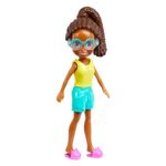 Set-de-Juego-Polly-Pocket-Tubo-de-Modas-Giratorio-POLLY-POCKET-SET-TUBO-DE-MODAS-GIRATORIO-7-244275