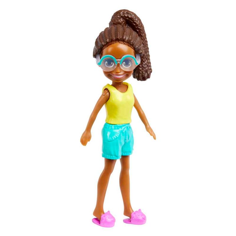 Set-de-Juego-Polly-Pocket-Tubo-de-Modas-Giratorio-POLLY-POCKET-SET-TUBO-DE-MODAS-GIRATORIO-7-244275