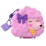 Set-de-Juego-Polly-Pocket-Compacto-Spa-De-Poodle-POLLY-POCKET-COMPACTO-SPA-DE-POODLE-2-244292