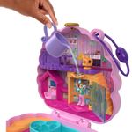 Set-de-Juego-Polly-Pocket-Compacto-Spa-De-Poodle-POLLY-POCKET-COMPACTO-SPA-DE-POODLE-3-244292