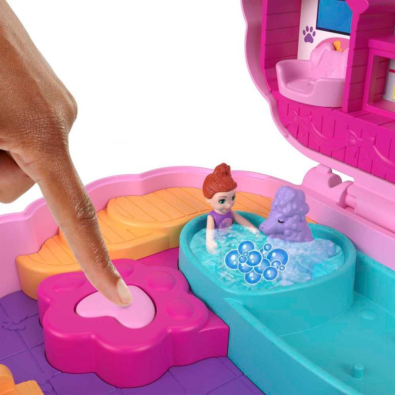 Set-de-Juego-Polly-Pocket-Compacto-Spa-De-Poodle-POLLY-POCKET-COMPACTO-SPA-DE-POODLE-4-244292