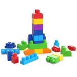 Mega-Bloks-Cl-sica-Bolsa-Construcci-n-60-Piezas-MEGA-BLOKS-CL-SICA-BOLSA-DE-60-PIEZAS-2-244279