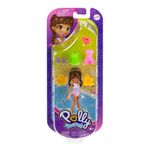 Set-de-Juego-Polly-Pocket-Paquete-de-Modas-Peque-o-POLLY-POCKET-PAQUETE-DE-MODAS-PEQUE-O-1-244271