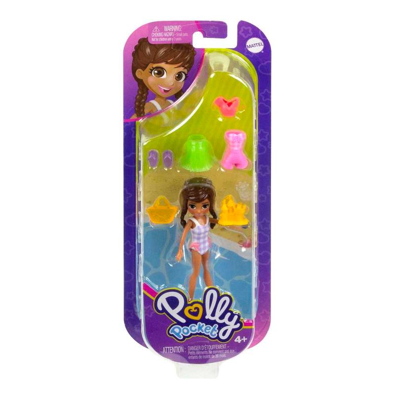 Set-de-Juego-Polly-Pocket-Paquete-de-Modas-Peque-o-POLLY-POCKET-PAQUETE-DE-MODAS-PEQUE-O-1-244271