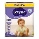 Pa-ales-para-Beb-Babysec-Premium-Talla-G-72un-2-152075