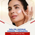 Nivea-Luminous-Serum-Antiedad-30ml-5-240125