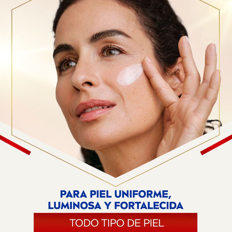 Nivea-Luminous-Serum-Antiedad-30ml-5-240125