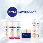 Nivea-Luminous-Serum-Antiedad-30ml-6-240125