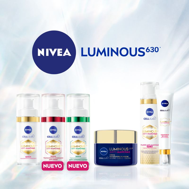 Nivea-Luminous-Serum-Antiedad-30ml-6-240125