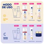 Nivea-Luminous-Serum-Antiedad-30ml-7-240125