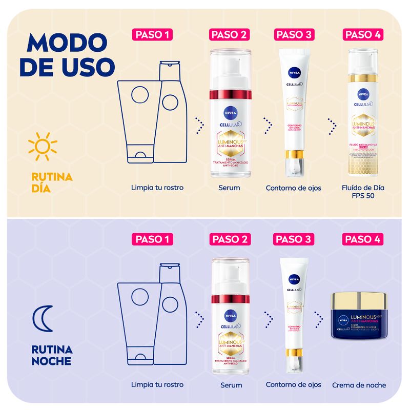 Nivea-Luminous-Serum-Antiedad-30ml-7-240125