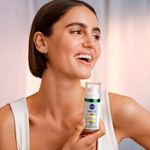 Nivea-Luminous-Serum-Anti-Imperfecciones-30ml-5-240126
