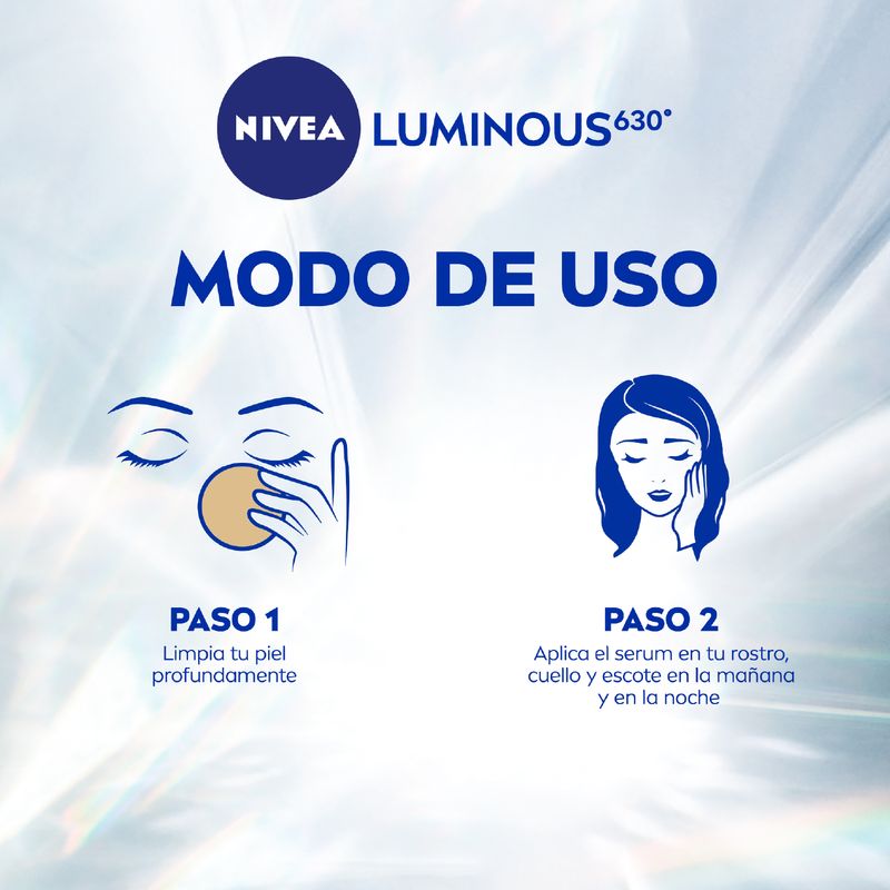 Nivea-Luminous-Serum-Anti-Imperfecciones-30ml-6-240126