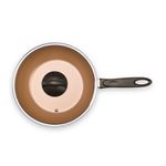 WOK-C-TP-28CM-4-1L-VERDE-NATURALL-2-241288