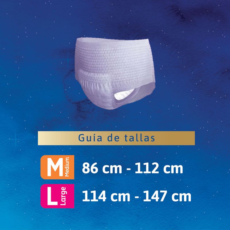 Ropa-Interior-Desechable-Tena-Pants-Nocturno-M-8un-3-245813
