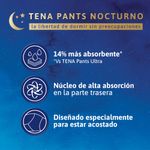 Ropa-Interior-Desechable-Tena-Pants-Nocturno-L-8un-2-245812