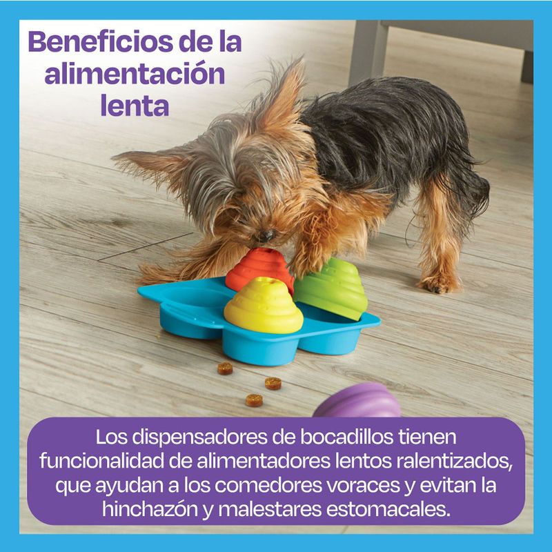 BANDEJA-CON-MOLDES-DE-CUPCAKES-4-245521